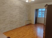 İcarəyə verilir 3 otaqlı köhnə tikili 80 m², Köhnə Günəşli q., photo 2 from 8