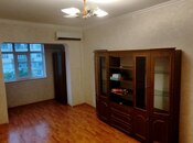 İcarəyə verilir 3 otaqlı köhnə tikili 80 m², Köhnə Günəşli q., photo 3 from 8