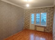 İcarəyə verilir 3 otaqlı köhnə tikili 80 m², Köhnə Günəşli q., photo 5 from 8