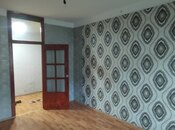 İcarəyə verilir 3 otaqlı köhnə tikili 80 m², Köhnə Günəşli q., photo 8 from 8