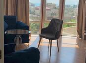 İcarəyə verilir 6 otaqlı həyət evi/bağ evi 200 m², Badamdar q., photo 4 from 8
