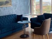 İcarəyə verilir 6 otaqlı həyət evi/bağ evi 200 m², Badamdar q., photo 5 from 8