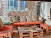 İcarəyə verilir 6 otaqlı həyət evi/bağ evi 200 m², Badamdar q., photo 6 from 8