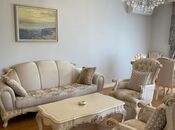 İcarəyə verilir 6 otaqlı həyət evi/bağ evi 200 m², Badamdar q., photo 7 from 8