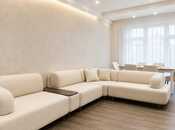 Продаётся 2-комн. новостройка 67 м², м. 28 мая, photo 4 from 8