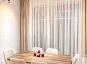 Продаётся 2-комн. новостройка 67 м², м. 28 мая, photo 3 from 8