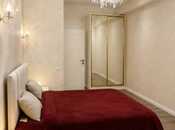 Продаётся 2-комн. новостройка 67 м², м. 28 мая, photo 5 from 8
