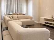 Продаётся 2-комн. новостройка 67 м², м. 28 мая, photo 2 from 8