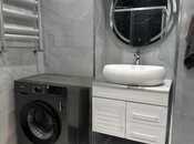 Продаётся 2-комн. новостройка 67 м², м. 28 мая, photo 8 from 8