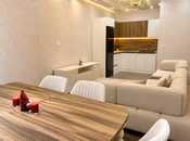 Продаётся 2-комн. новостройка 67 м², м. 28 мая, photo 7 from 8
