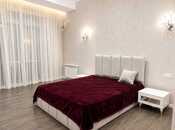 Продаётся 2-комн. новостройка 67 м², м. 28 мая, photo 6 from 8