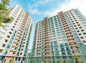 Продаётся 2-комн. новостройка 67 м², м. 28 мая, photo 1 from 8