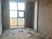 Satılır 2 otaqlı yeni tikili 67 m², Xətai r., photo 5 from 8