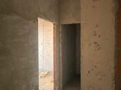 Satılır 2 otaqlı yeni tikili 67 m², Xətai r., photo 7 from 8