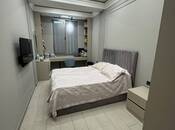 Продаётся 3-комн. новостройка 96 м², м. Элмляр Академиясы, photo 8 from 8
