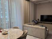 Продаётся 3-комн. новостройка 96 м², м. Элмляр Академиясы, photo 4 from 8