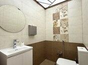 Satılır 3 otaqlı yeni tikili 110 m², 8 Noyabr m., photo 7 from 8