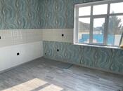 Продаётся 4-комн. дом/дача 110 м², пос. Мехтиабад, photo 8 from 8