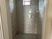Продаётся 4-комн. дом/дача 110 м², пос. Мехтиабад, photo 7 from 8