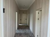 Продаётся 4-комн. дом/дача 110 м², пос. Мехтиабад, photo 4 from 8