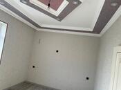 Продаётся 4-комн. дом/дача 110 м², пос. Мехтиабад, photo 5 from 8