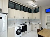 Satılır 3 otaqlı yeni tikili 110 m², 8 Noyabr m., photo 2 from 8