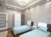 Satılır 3 otaqlı yeni tikili 110 m², 8 Noyabr m., photo 4 from 8