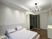 Satılır 3 otaqlı yeni tikili 110 m², 8 Noyabr m., photo 5 from 8