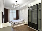 Satılır 3 otaqlı yeni tikili 110 m², 8 Noyabr m., photo 6 from 8