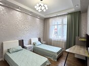 Satılır 3 otaqlı yeni tikili 110 m², 8 Noyabr m., photo 3 from 8