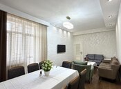 Satılır 3 otaqlı yeni tikili 110 m², 8 Noyabr m., photo 8 from 8