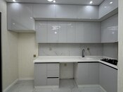 Satılır 3 otaqlı yeni tikili 96 m², Yeni Yasamal q., photo 7 from 8