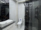 Satılır 3 otaqlı yeni tikili 96 m², Yeni Yasamal q., photo 8 from 8