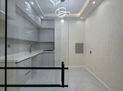 Satılır 3 otaqlı yeni tikili 96 m², Yeni Yasamal q., photo 6 from 8