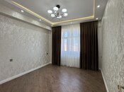 Satılır 3 otaqlı yeni tikili 96 m², Yeni Yasamal q., photo 5 from 8