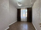 Satılır 3 otaqlı yeni tikili 96 m², Yeni Yasamal q., photo 4 from 8