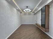 Satılır 3 otaqlı yeni tikili 96 m², Yeni Yasamal q., photo 2 from 8