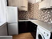 Сдаётся 1-комн. вторичка 45 м², Насиминский  р., photo 6 from 6