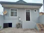 Satılır 2 otaqlı həyət evi/bağ evi 50 m², Qaraçuxur q., photo 3 from 8