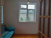 Satılır 2 otaqlı həyət evi/bağ evi 50 m², Qaraçuxur q., photo 7 from 8