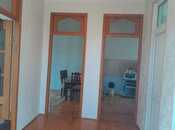 Satılır 2 otaqlı həyət evi/bağ evi 50 m², Qaraçuxur q., photo 8 from 8