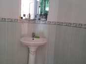 Satılır 2 otaqlı həyət evi/bağ evi 50 m², Qaraçuxur q., photo 6 from 8