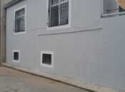 Satılır 2 otaqlı həyət evi/bağ evi 50 m², Qaraçuxur q., photo 2 from 8