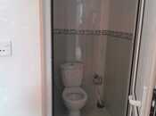 Satılır 2 otaqlı həyət evi/bağ evi 50 m², Qaraçuxur q., photo 5 from 8