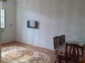Satılır 2 otaqlı həyət evi/bağ evi 50 m², Qaraçuxur q., photo 4 from 8