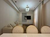 Satılır 3 otaqlı yeni tikili 127.5 m², Yeni Yasamal q., photo 3 from 8