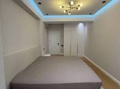 Satılır 3 otaqlı yeni tikili 127.5 m², Yeni Yasamal q., photo 6 from 8