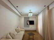 Satılır 3 otaqlı yeni tikili 127.5 m², Yeni Yasamal q., photo 1 from 8