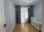 Satılır 3 otaqlı yeni tikili 127.5 m², Yeni Yasamal q., photo 7 from 8