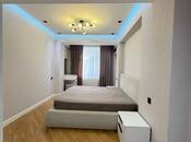 Satılır 3 otaqlı yeni tikili 127.5 m², Yeni Yasamal q., photo 5 from 8